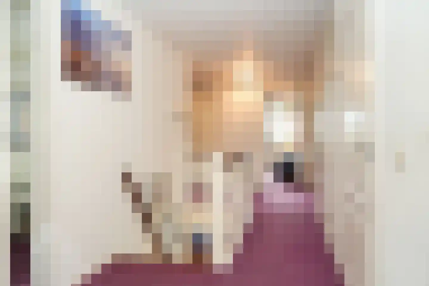 Veenmos 10 Veenendaal thumbnail 19
