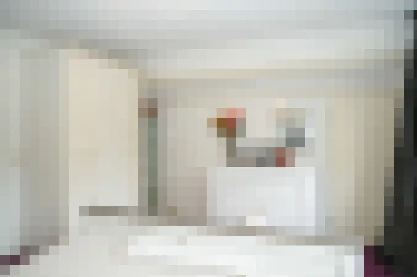 Veenmos 10 Veenendaal thumbnail 21