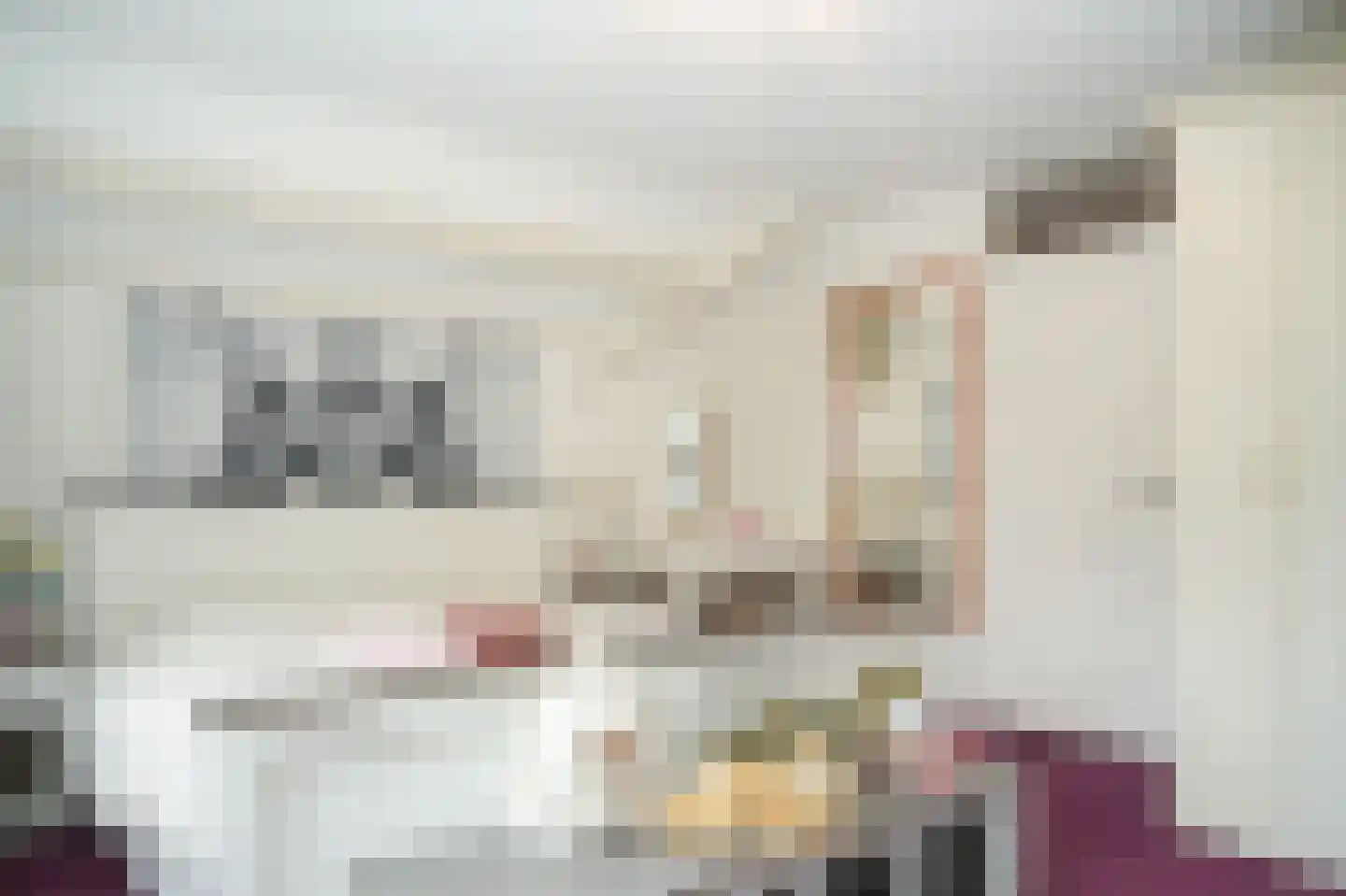 Veenmos 10 Veenendaal thumbnail 22