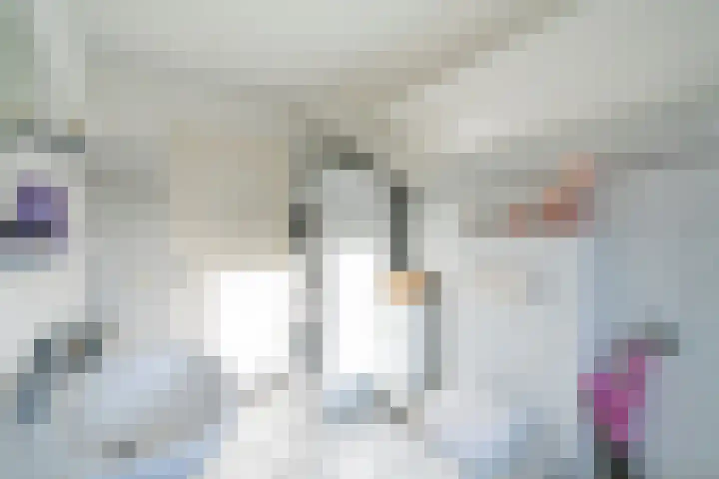 Veenmos 10 Veenendaal thumbnail 24