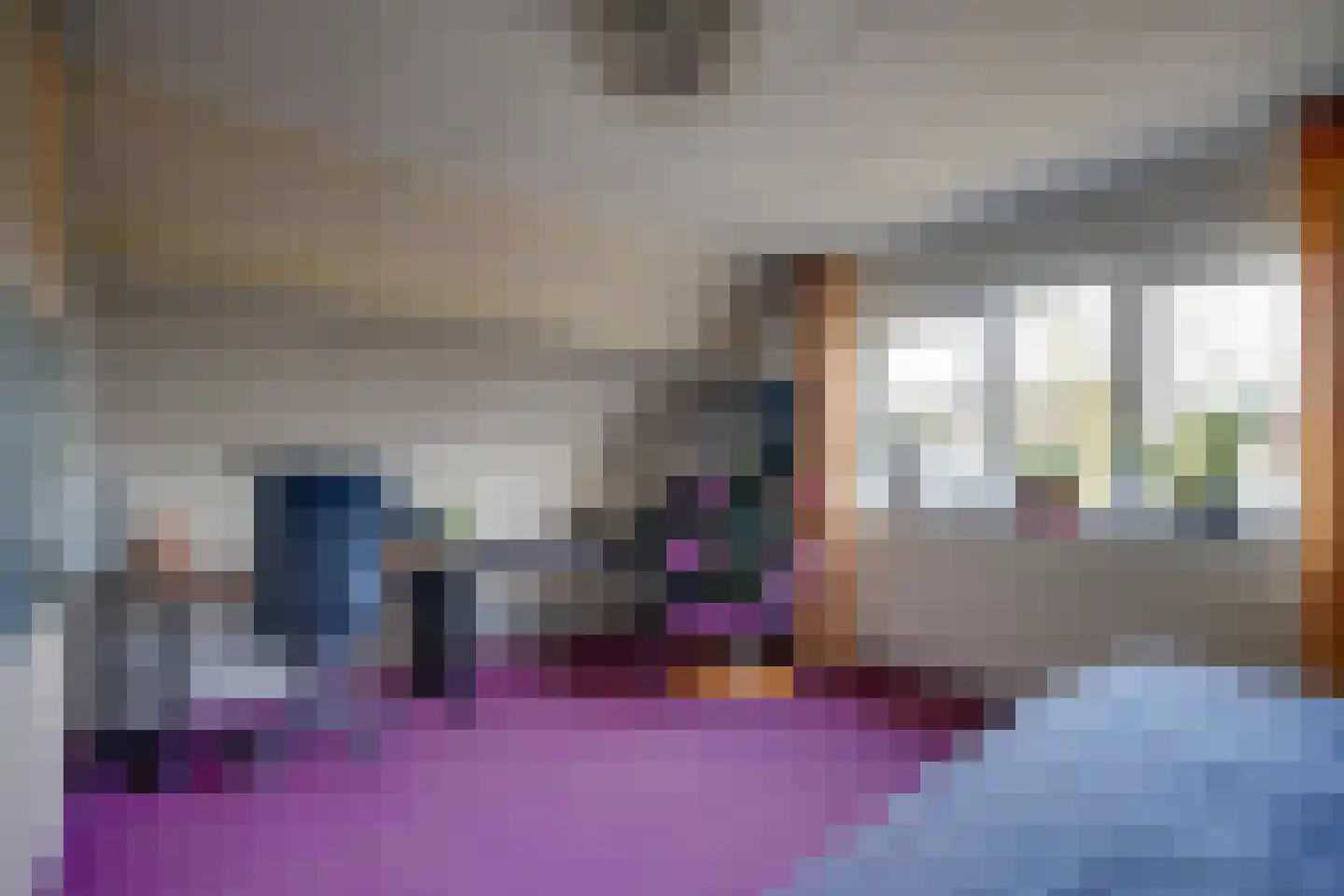 Veenmos 10 Veenendaal thumbnail 26