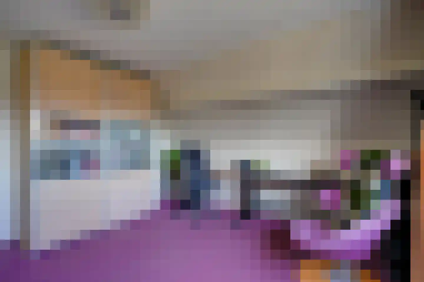 Veenmos 10 Veenendaal thumbnail 27