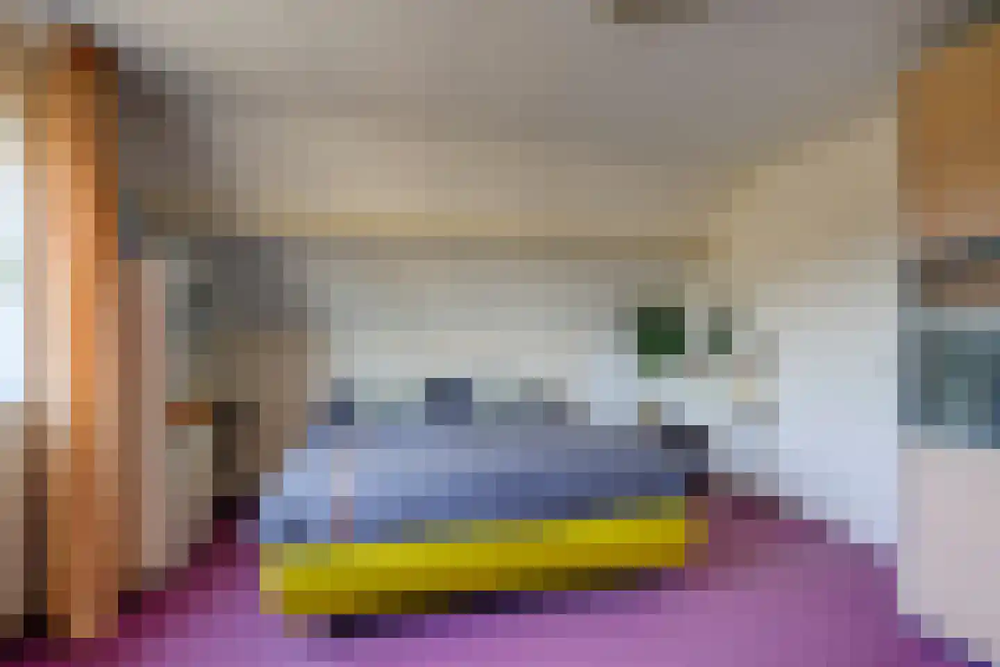 Veenmos 10 Veenendaal thumbnail 28