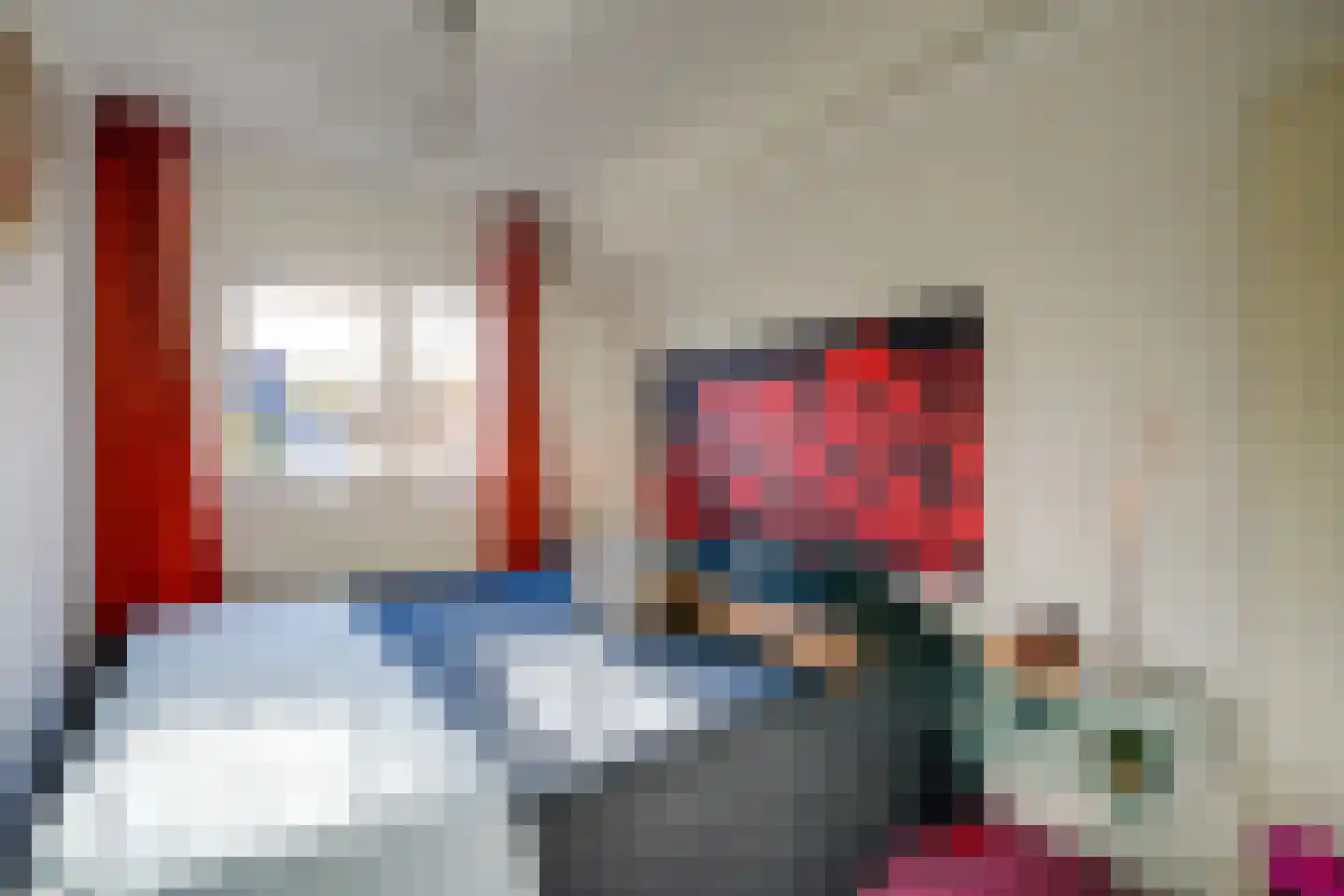 Veenmos 10 Veenendaal thumbnail 29