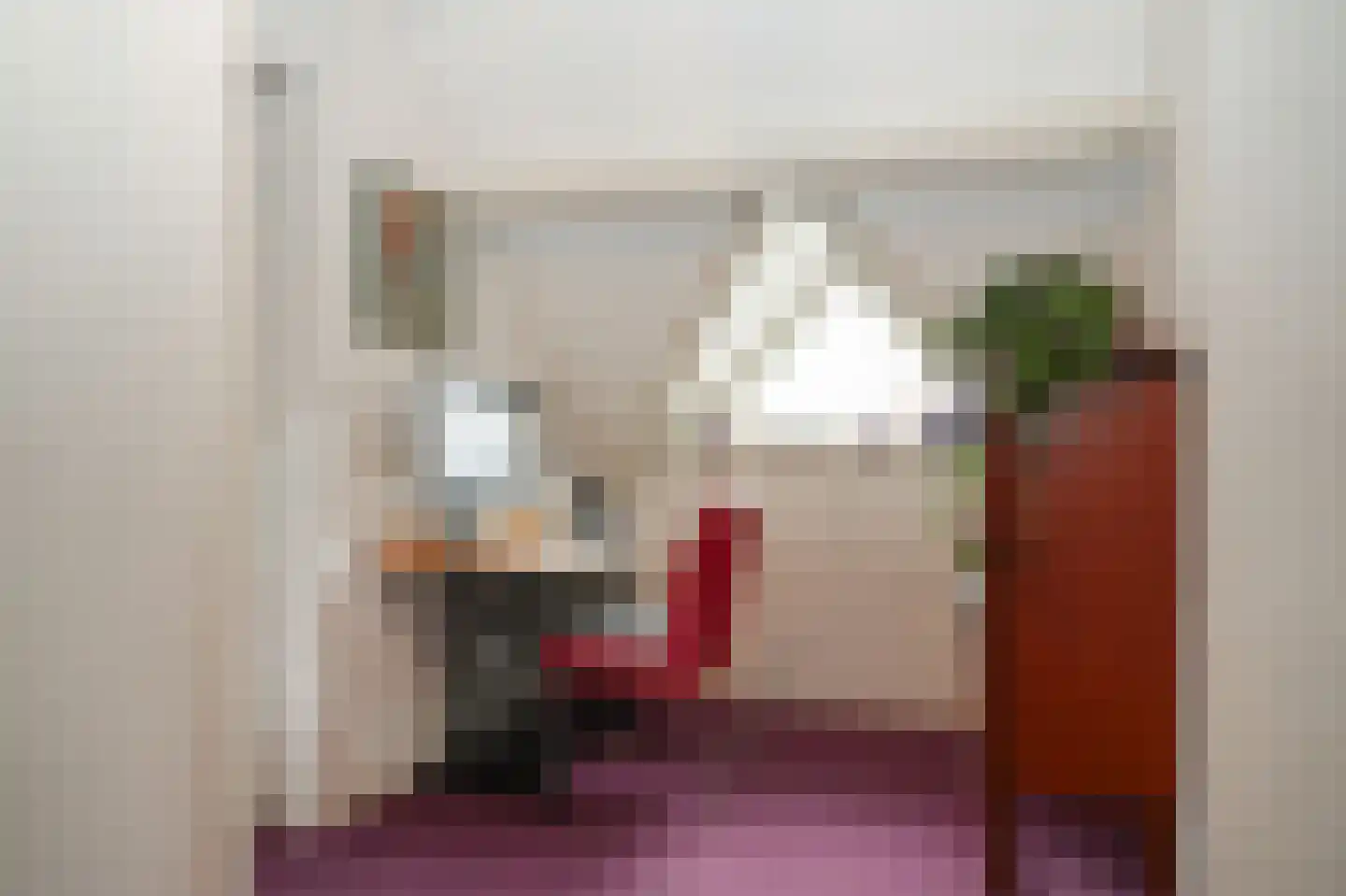 Veenmos 10 Veenendaal thumbnail 30
