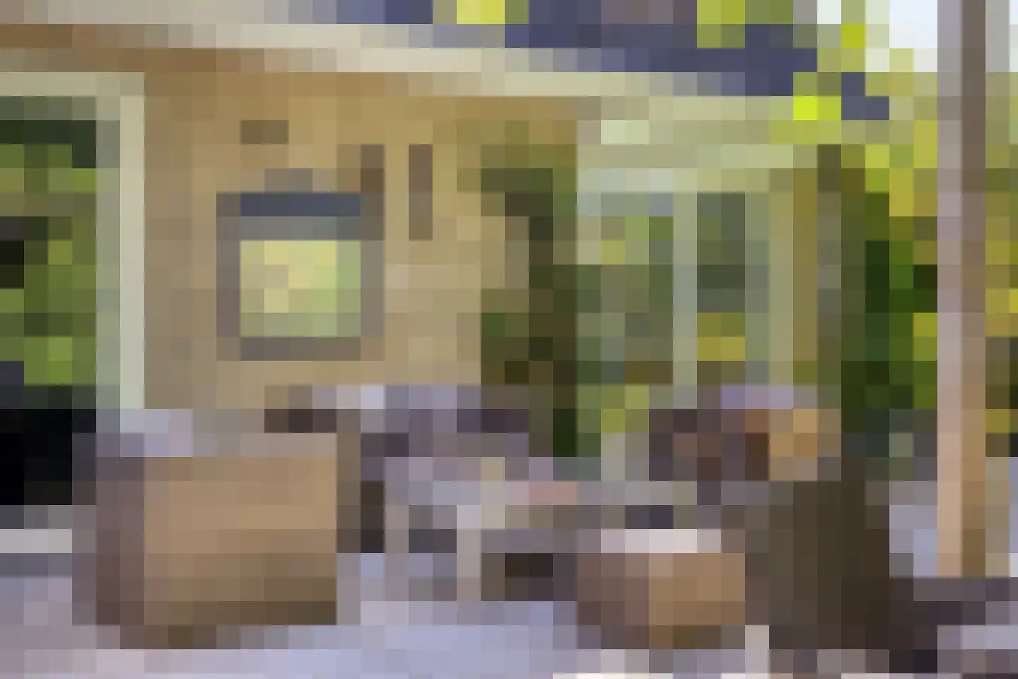 Veenmos 10 Veenendaal thumbnail 35
