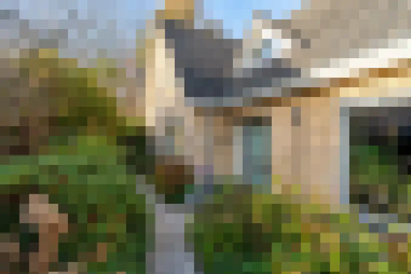 Veenmos 10 Veenendaal thumbnail 7