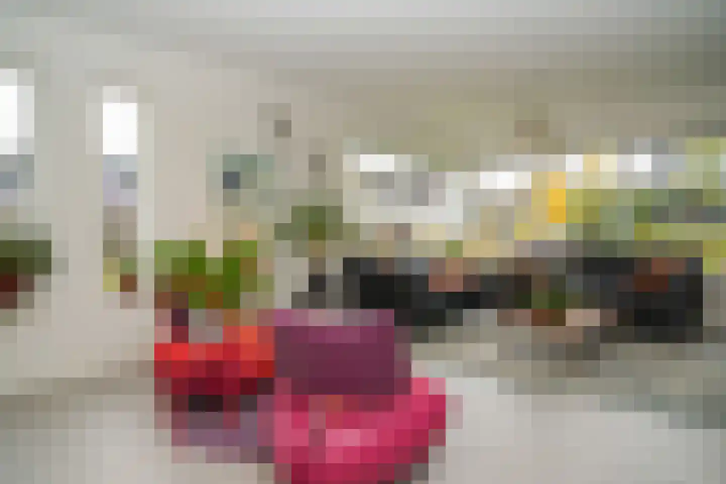 Veenmos 10 Veenendaal thumbnail 9