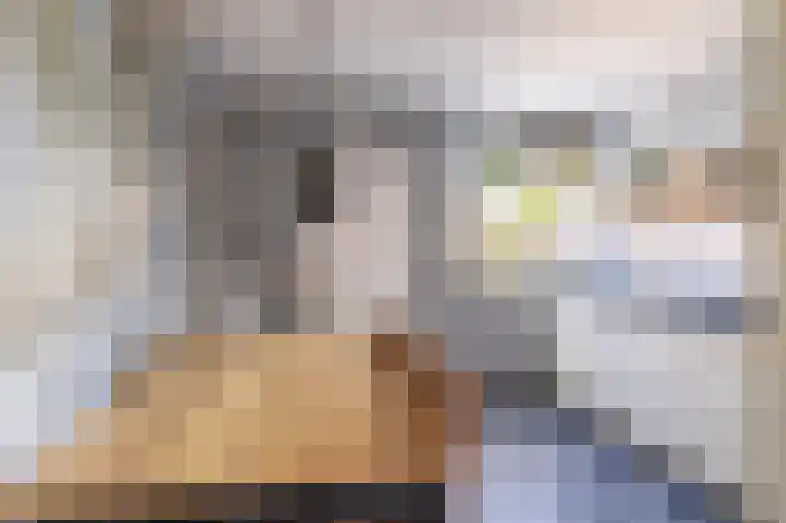 Veenmos 101 Kampen thumbnail 10