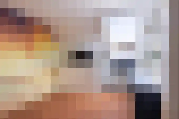 Veenmos 101 Kampen thumbnail 12