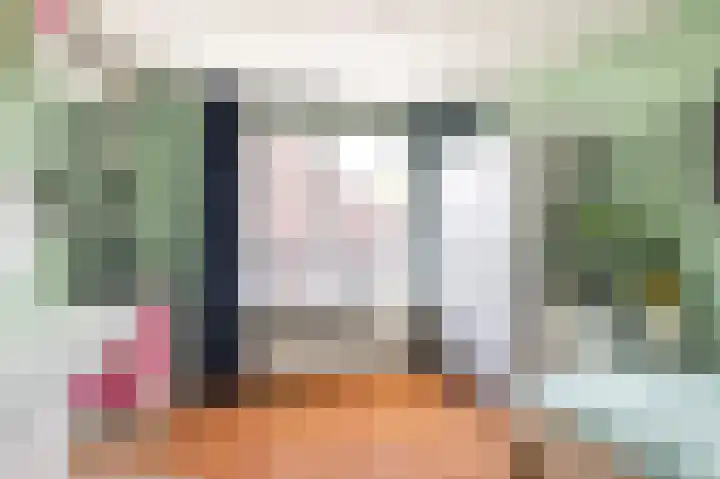 Veenmos 101 Kampen thumbnail 18
