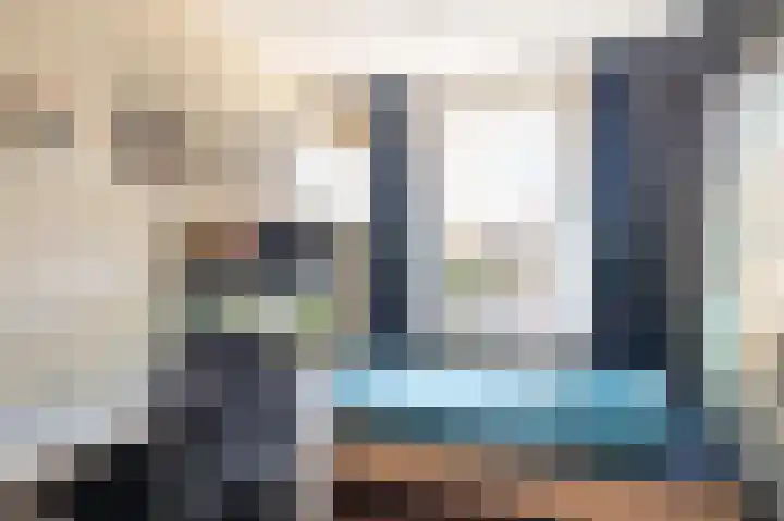 Veenmos 101 Kampen thumbnail 19