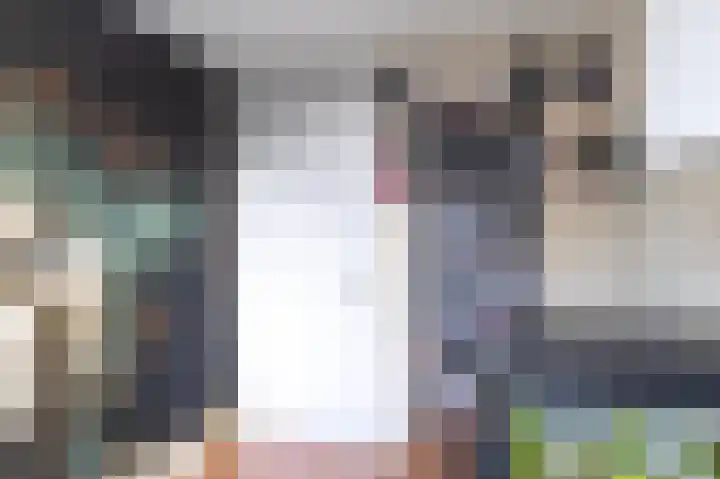 Veenmos 101 Kampen thumbnail 20