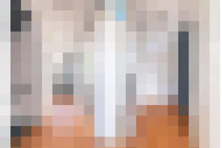 Veenmos 101 Kampen thumbnail 21