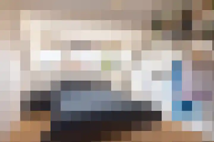 Veenmos 101 Kampen thumbnail 22