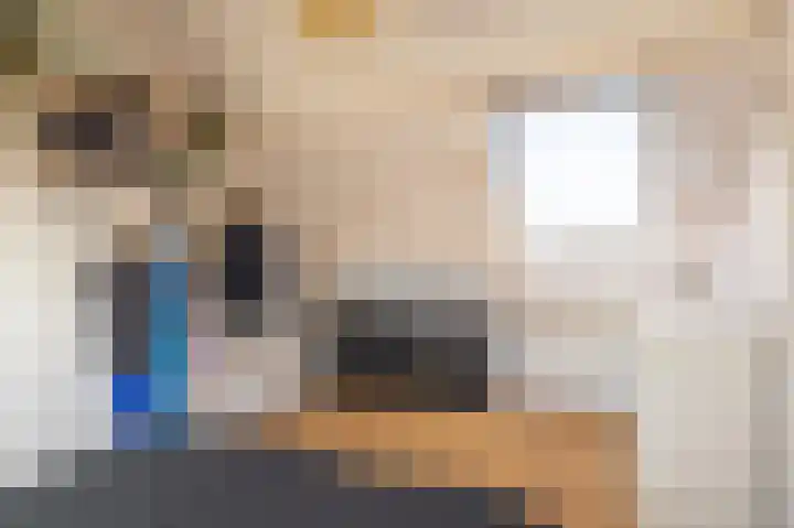 Veenmos 101 Kampen thumbnail 23