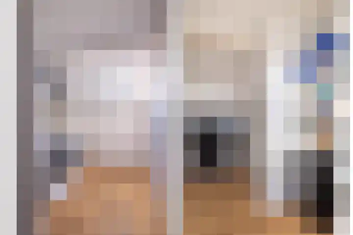 Veenmos 101 Kampen thumbnail 24