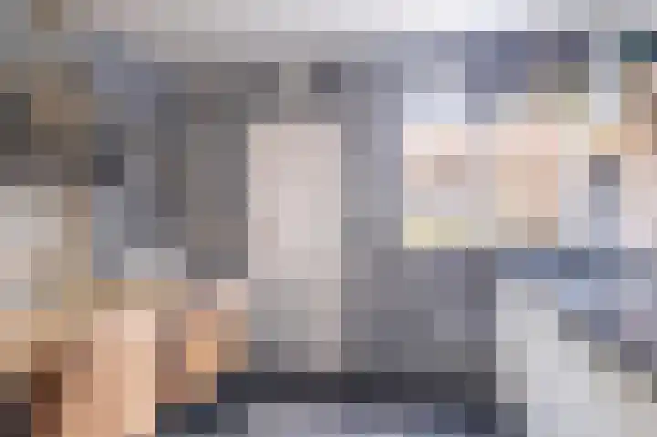 Veenmos 101 Kampen thumbnail 9