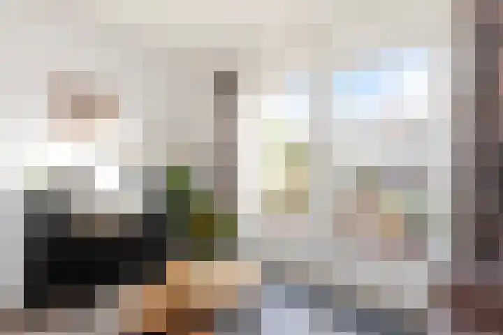 Veenmos 11 Alblasserdam thumbnail 10