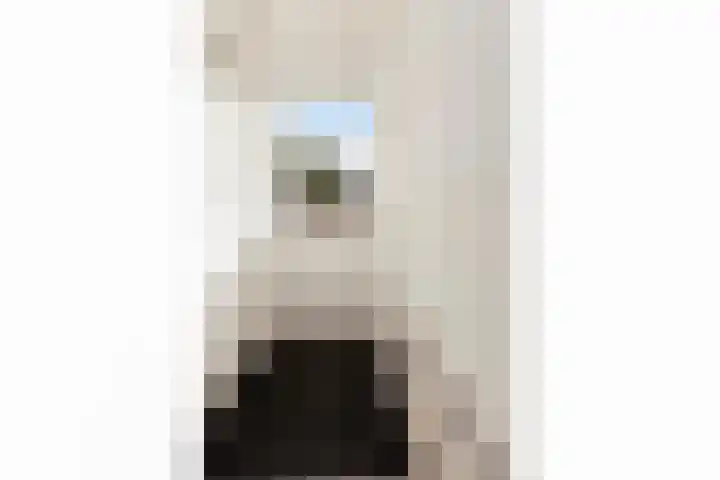 Veenmos 11 Alblasserdam thumbnail 15