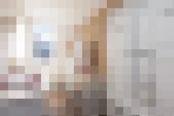 Veenmos 11 Alblasserdam thumbnail 20