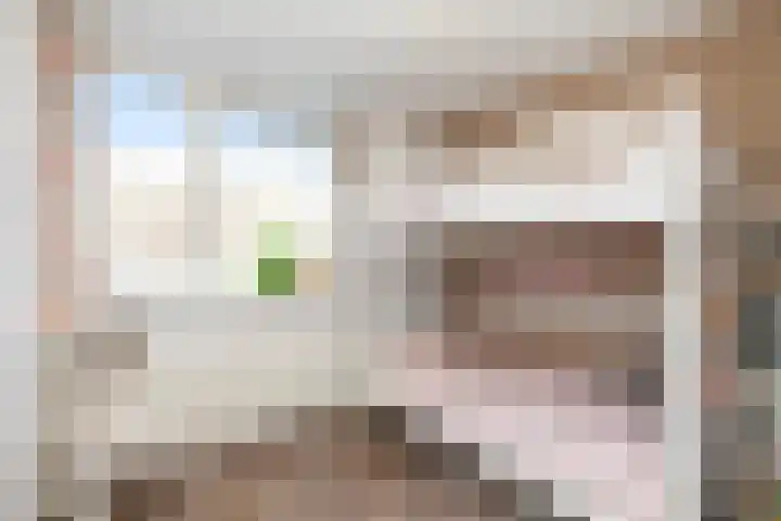 Veenmos 11 Alblasserdam thumbnail 22