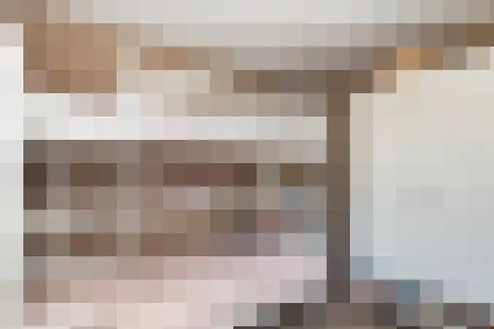 Veenmos 11 Alblasserdam thumbnail 24