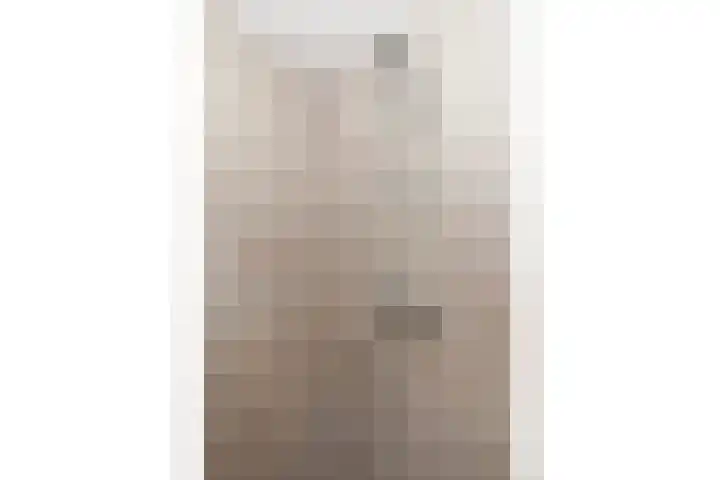 Veenmos 11 Alblasserdam thumbnail 28