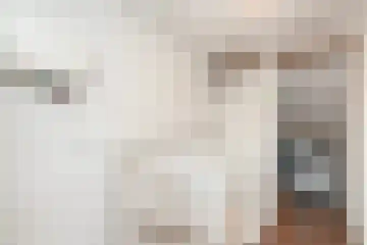 Veenmos 11 Alblasserdam thumbnail 29