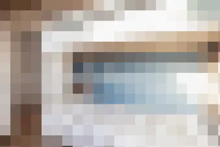 Veenmos 11 Alblasserdam thumbnail 32