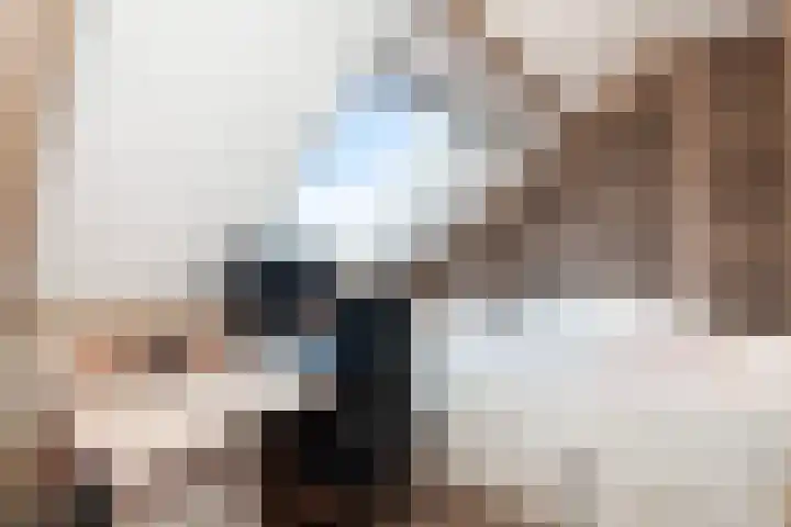 Veenmos 11 Alblasserdam thumbnail 33