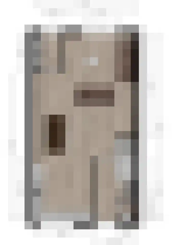 Veenmos 11 Alblasserdam thumbnail 45