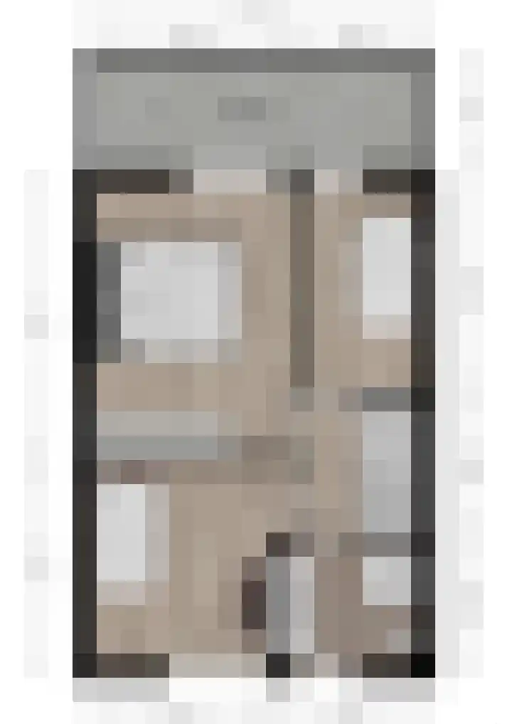 Veenmos 11 Alblasserdam thumbnail 46