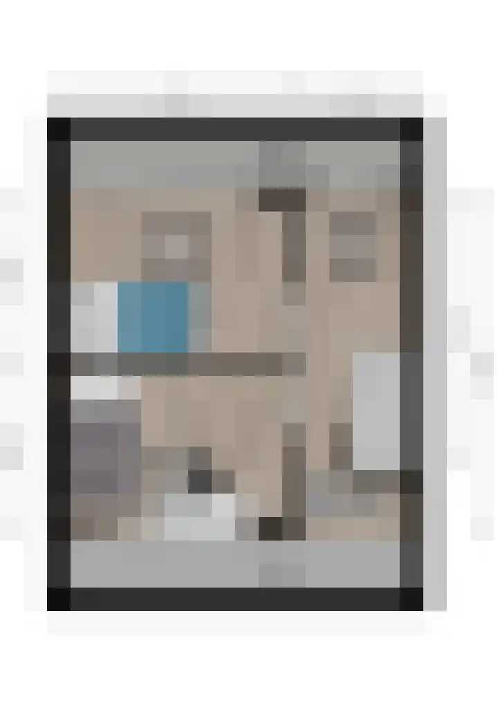 Veenmos 11 Alblasserdam thumbnail 47