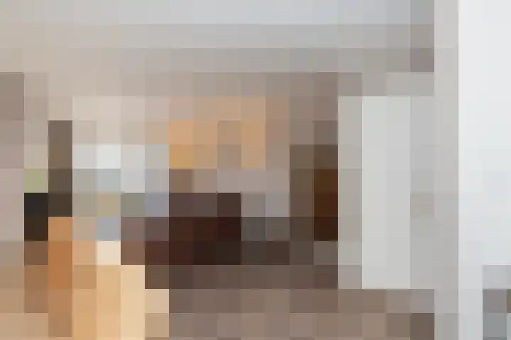 Veenmos 11 Alblasserdam thumbnail 8