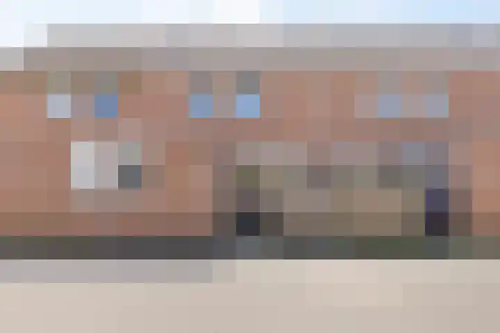 Veenmos 119 Kampen thumbnail 10