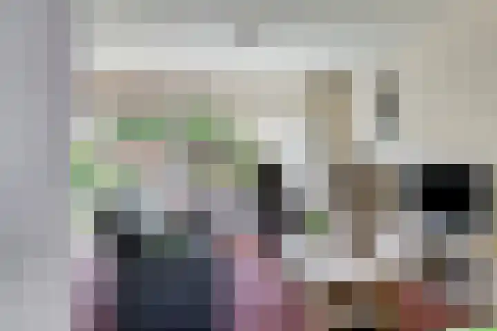 Veenmos 119 Kampen thumbnail 14