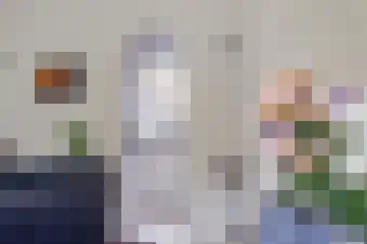 Veenmos 119 Kampen thumbnail 17