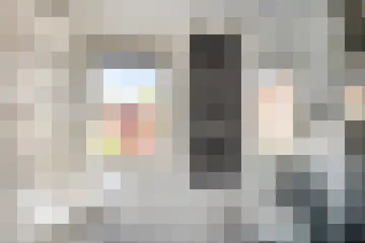 Veenmos 119 Kampen thumbnail 29