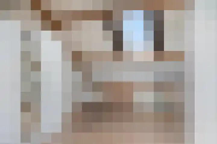 Veenmos 119 Kampen thumbnail 34