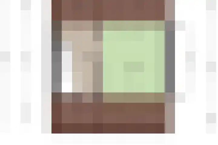 Veenmos 119 Kampen thumbnail 49