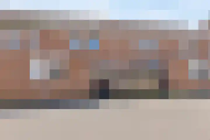 Veenmos 119 Kampen thumbnail 9