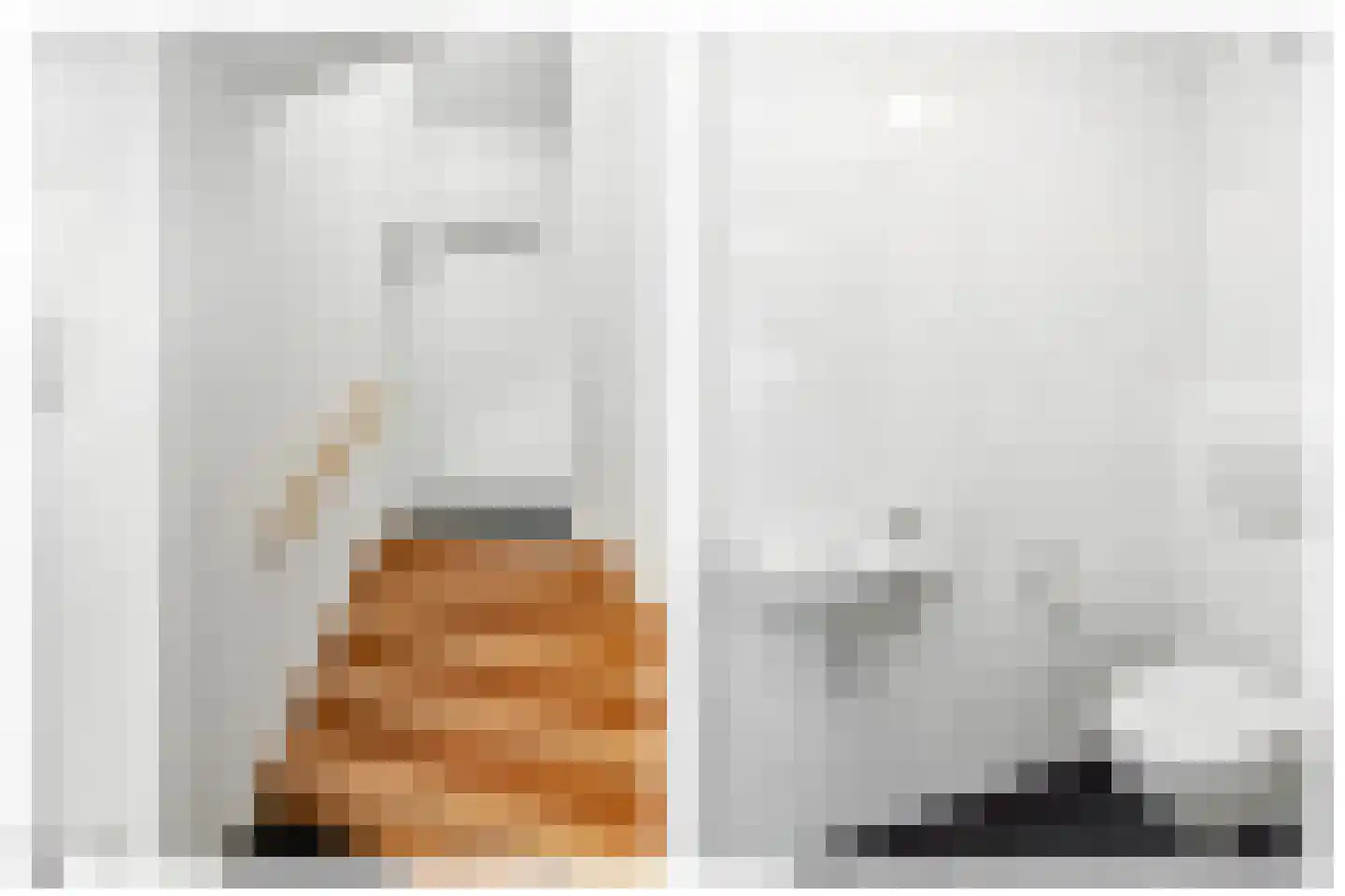 Veenmos 2 Veenendaal thumbnail 10