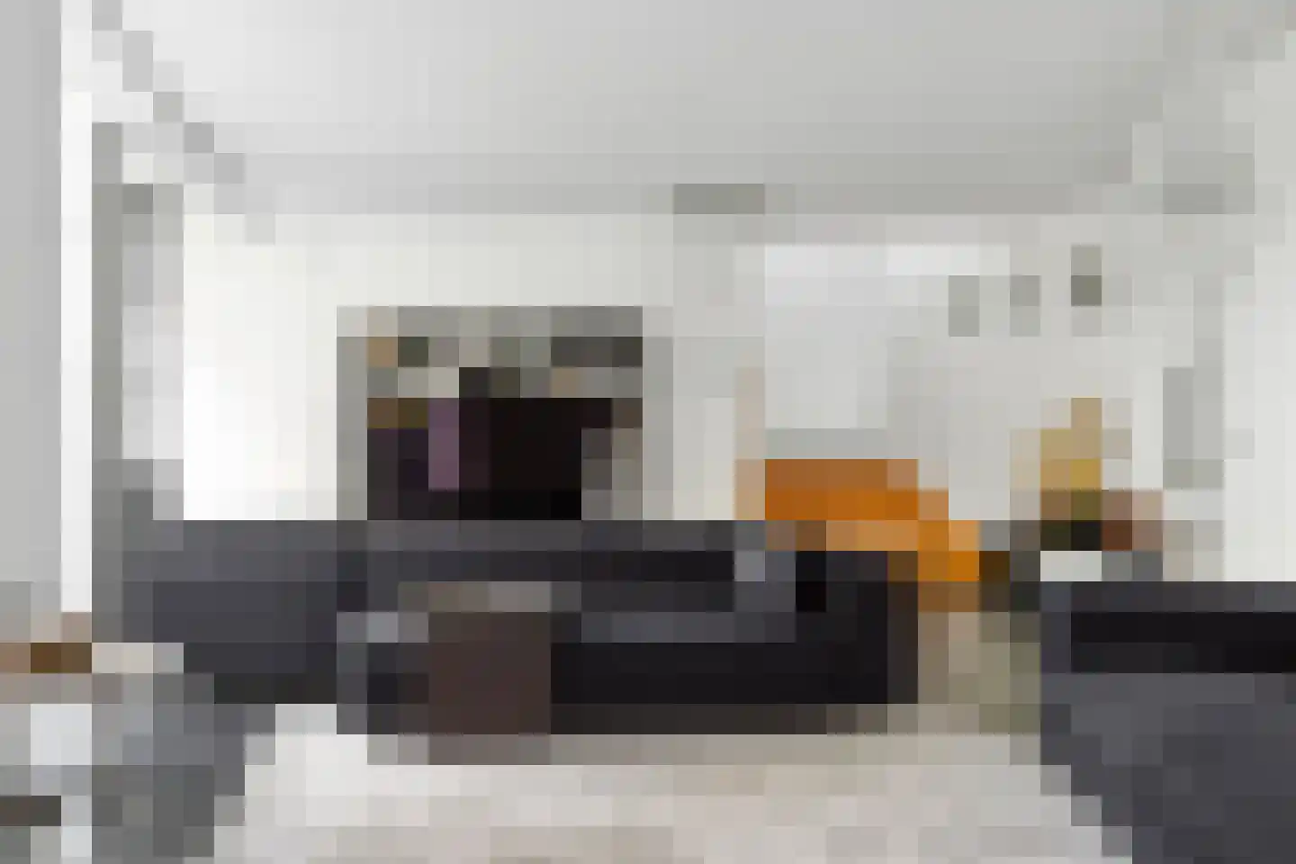 Veenmos 2 Veenendaal thumbnail 15