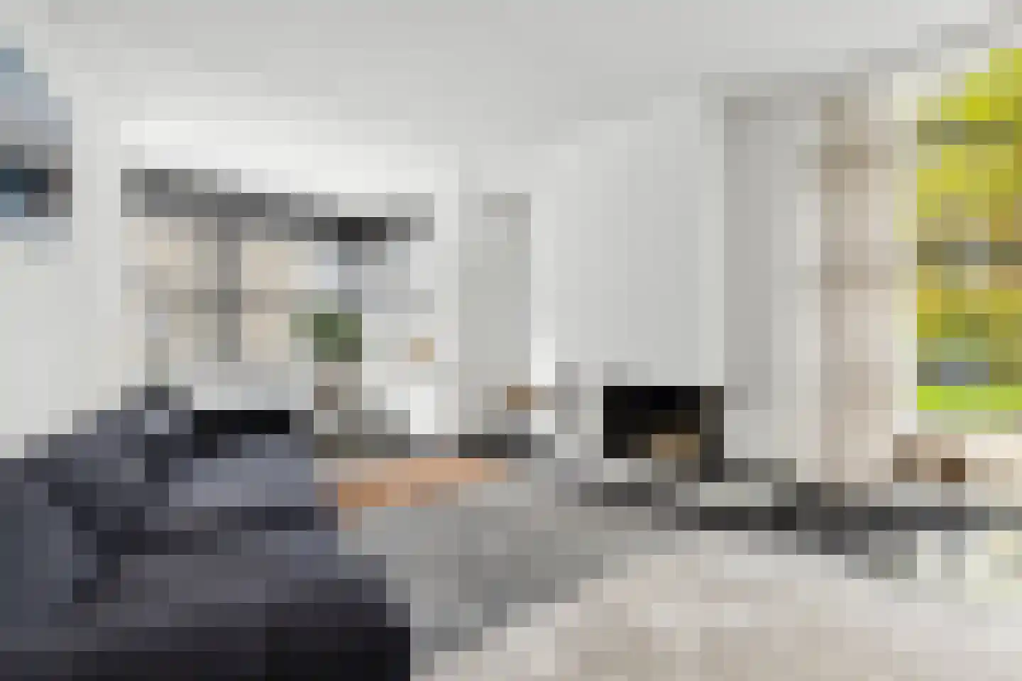 Veenmos 2 Veenendaal thumbnail 18