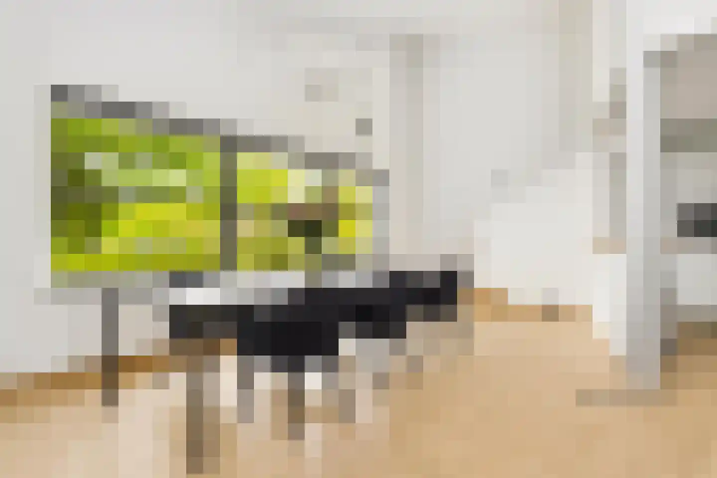 Veenmos 2 Veenendaal thumbnail 25