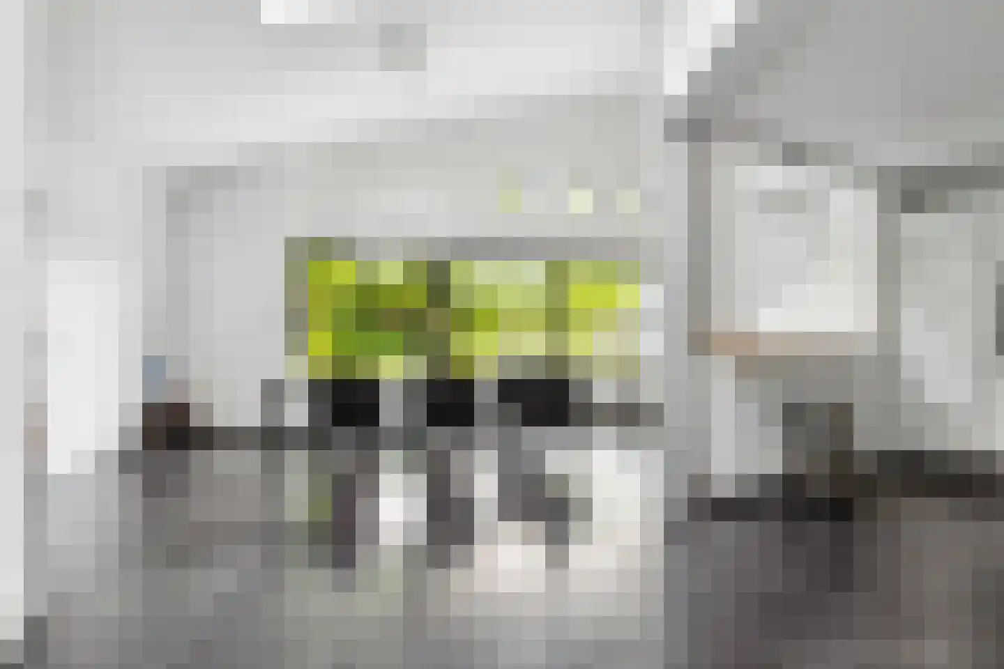 Veenmos 2 Veenendaal thumbnail 26