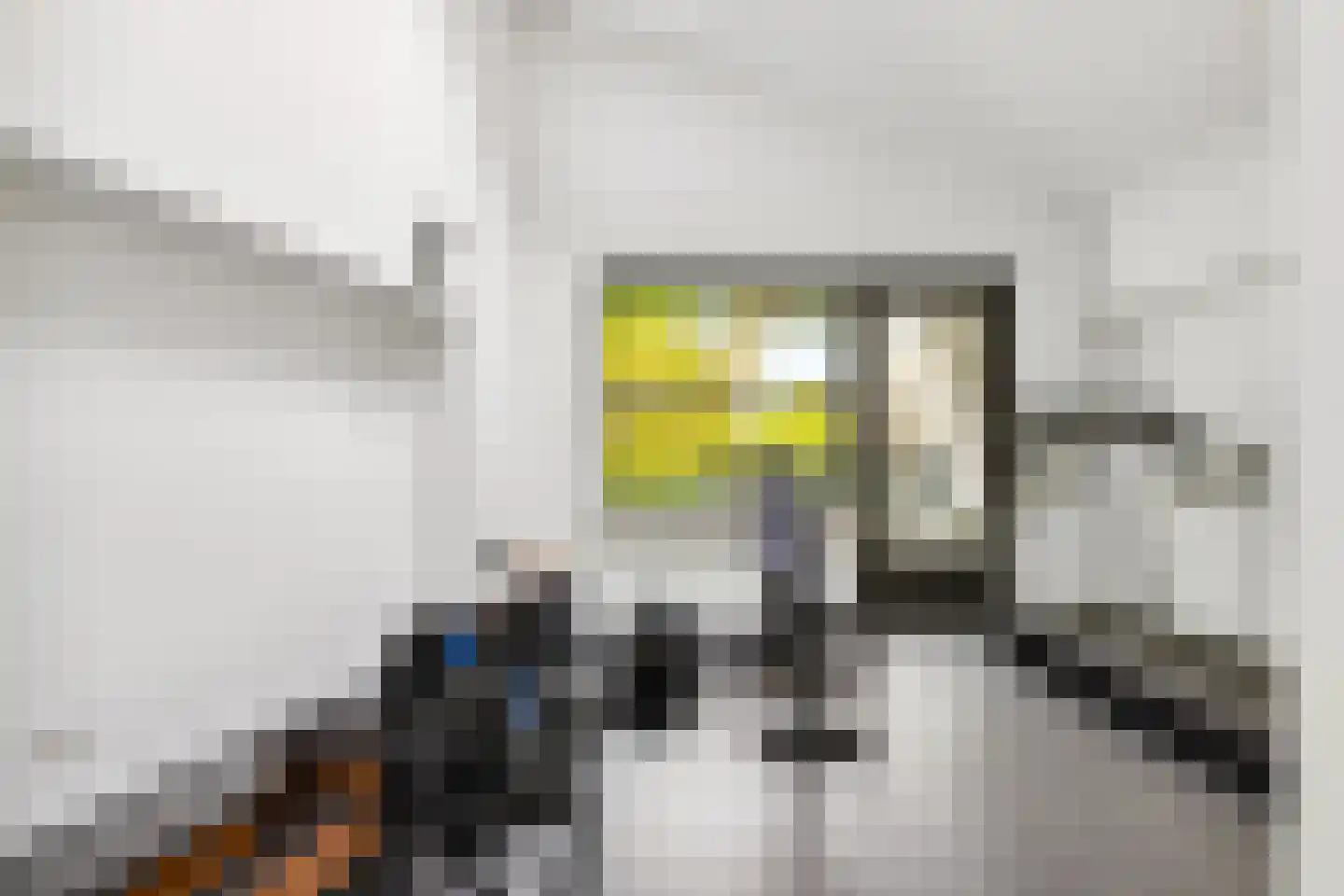 Veenmos 2 Veenendaal thumbnail 30