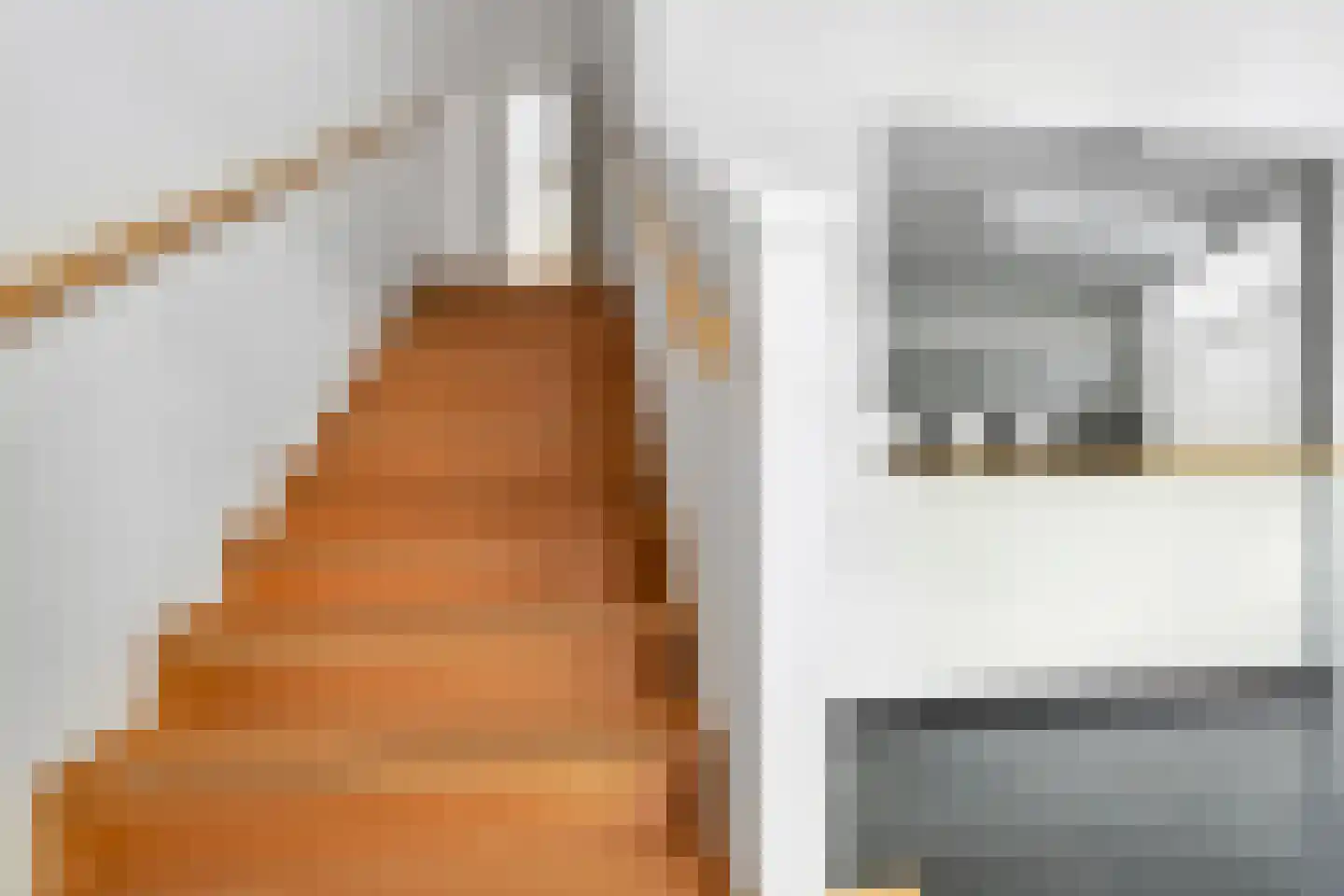 Veenmos 2 Veenendaal thumbnail 32