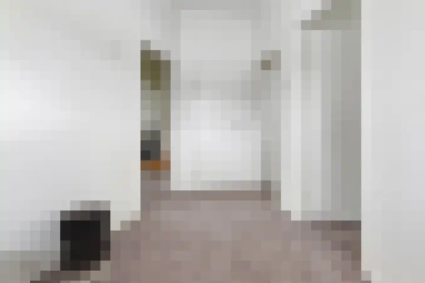 Veenmos 2 Veenendaal thumbnail 34